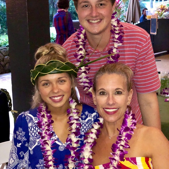 Meet your Posher, Lara - Picture 6 of 7